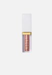 Glisten & Glow Liquid Eye Shadow - Rio