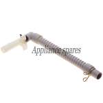Inner Hose