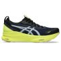 ASICS Men's Gel-kayano 32 Lite-show Performance Road Running Shoes - Black