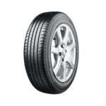 Firestone 185 65R15 88H Dayton Journey