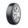 Firestone 185/65R15 88H Dayton Journey