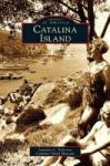 Catalina Island Hardcover