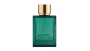 Shadow Leap- Instinct - 100ML