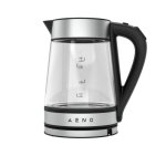 Aeno Kettle EK1S Connected Aeno App 1.7L Glass 2200W