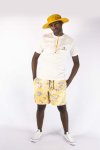 Ben Sherman Basic Rn Tee