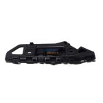 Vw Caddy Front Bumper Slide Left 11-15
