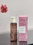 Feminine Care Feminine Wash Refreshing Intimate Wash Enriched With Sophora Flavescens Hyaluronic Acid 250ML For Intimate Health