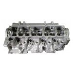 Nissan NP200 1.5 Dci Cylinder Head Bare