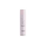 Body.builder 400ML