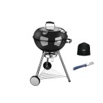 Cadac Born Free Pro Charcoal Braai Offer
