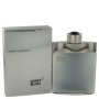 Mont Blanc Individuelle Eau De Toilette 75ML - Parallel Import Usa