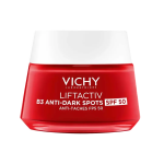 Liftactiv Collagen Specialist Dark Spots SPF50 50ML