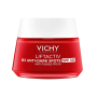Liftactiv Collagen Specialist Dark Spots SPF50 50ML