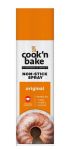 Non Stick Spray 6 X 500ML