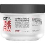 Tame Frizz Smoothing Reconstructor - 200ML