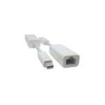 Thunderbolt To Gb Lan