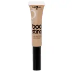 Bronx Boosting Hydrating Concealer - Beige