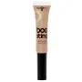 Bronx Boosting Hydrating Concealer - Beige