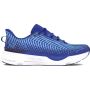 Under Armour Men's Infinite Pro Road Running Shoes
