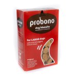 Original Dog Biscuits - Large