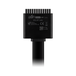 Ubiquiti Unifi Smartpower Cable Usp-cable