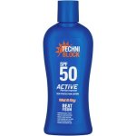 Techniblock Wet & Dry Lotion SPF50 250ML