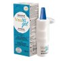 Visuxl Gel Eye Drops