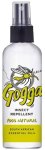 Gogga Insect Repellent