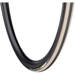 Fortezza Senso Superlight All Weather Road Tyre - 700 X 23C Anthracite anthracite