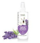 Pannatural Spray – Calming Touch Purfume Detangler 250ML