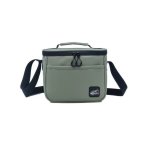 Waterproof Lunch Bag – WM2514