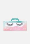 Essence Light As A Feather 3D Faux Mink Lashes 02
