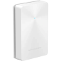 Grandstream GWN7624 AC1750 Wave 2 Wi-fi 5 In-wall Access Point