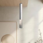 Lalih Pendant Light