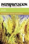 Ruth - Interpretation Hardcover