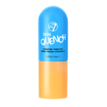 Skin Quench – Hydrating Toner Mist 50ML