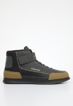 VALENTINO 1 Nub - Grey