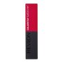 Revlon Colorstay Suede Ink Lipstick - First Class