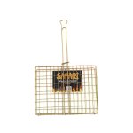 Standard Box Grid Adjustable