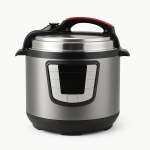 - Pressure Cooker Electric Appliance - SK-2401