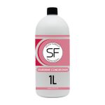 Conditioner Star Shine 1L Sf