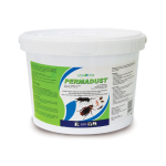 Permadust Ant & Cockroach Powder - 3KG - Sanitize Today