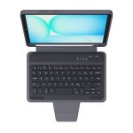 Samsung Tab A11 2-IN-1 Keyboard Cover