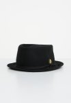 Spagnola - Black
