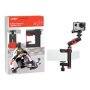 Joby GP101 Action Clamp & Locking Arm