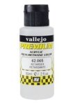 Acrylicos Vallejo Vallejo - Premium Airbrush Paint - 60ML - Retarder To Slow Drying