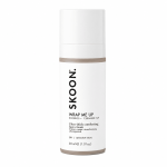 Wrap Me Up Ultra-rich Comforting Face Cream