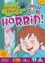 Horrid Henry - How To Be Horrid DVD