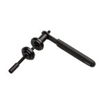 Bb Press 24MM 30MM Axles