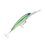 Rapala X Rap Magnum 30